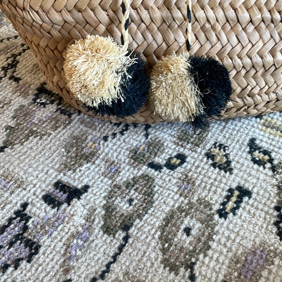 Kayu St. Tropez tote - Picture 5 of 9